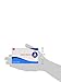 Double-sided Emery Boards - box of 144, 4 1/4
