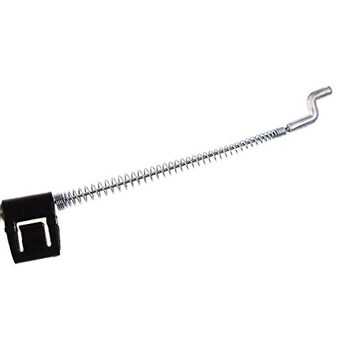 2 Pieces+Recliner+Release+Replacement+Exposed