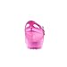 Birkenstock GIZEH Ladies EVA Toe Post Sandals Pink