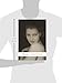 Garbo: Portraits from Her Private Collection