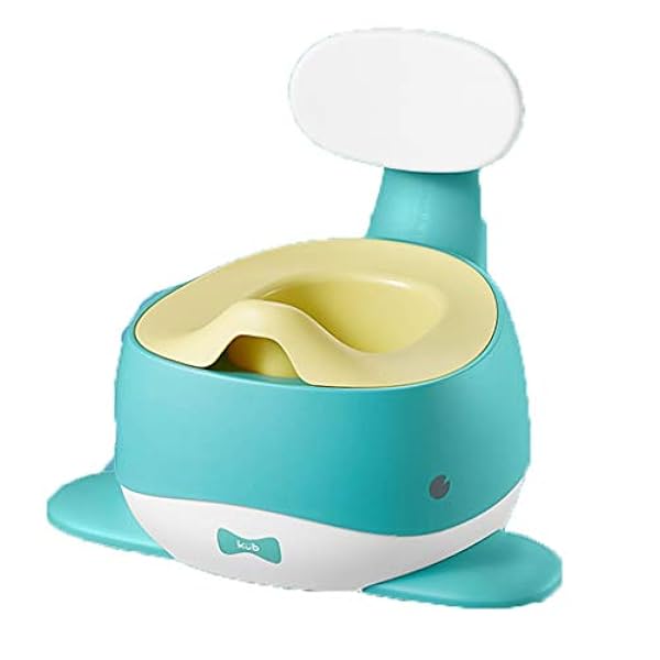 Toilette Bebe Avec Marches Larges Apprentissage De La Proprete Toilette Avec Couvercle Amovible Et Facile A