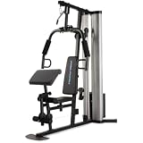 ProForm Carbon multi gym01520