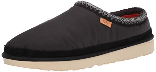 tasman mlt slipper