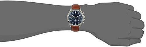 Michael-Kors-Herren-Uhr-MK8362
