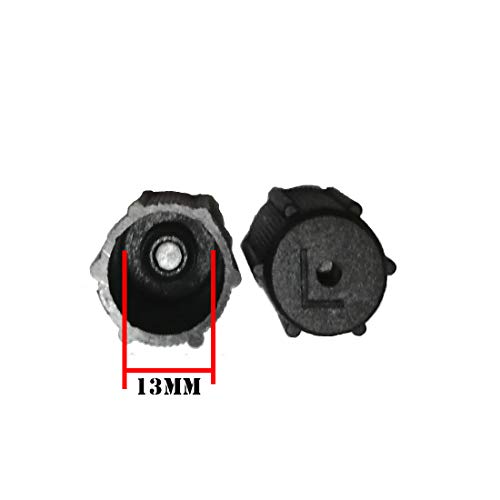 3 Conditioning+Charging+Leakproof+Pressure+Pressure10pc