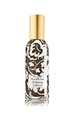 Mahogany Teakwood Concentrated Room Spray 1.5 Oz By White Barn