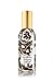 Mahogany Teakwood Concentrated Room Spray 1.5 Oz By White Barn