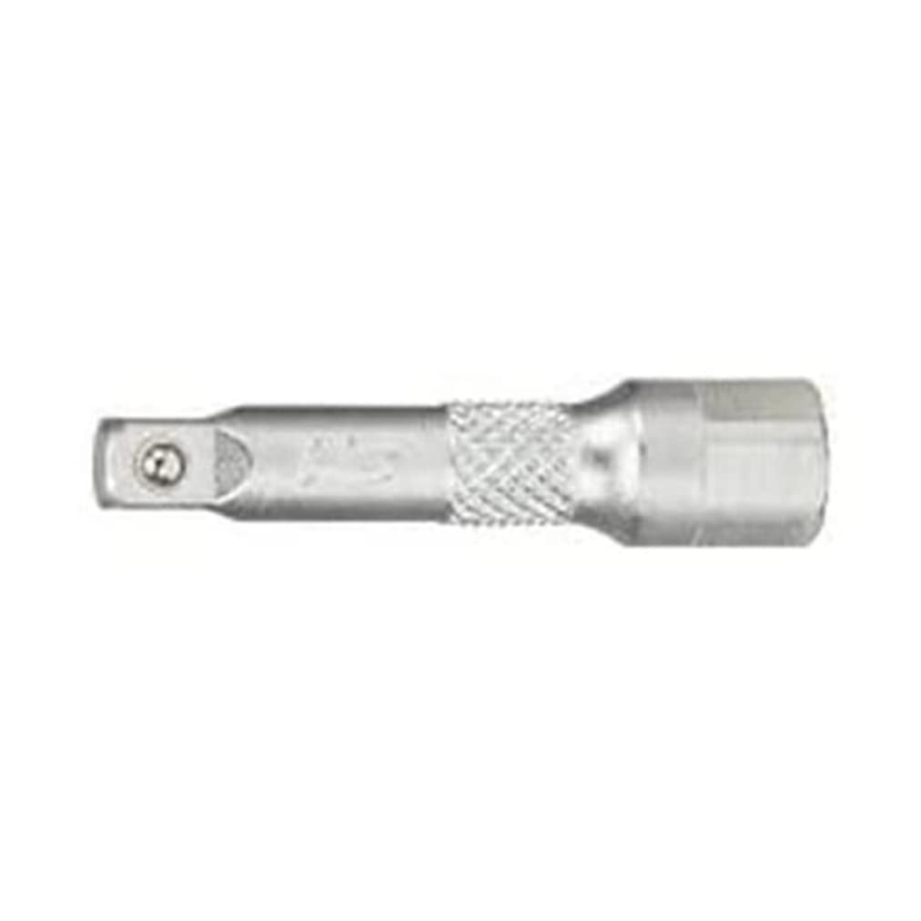 KS Tools 922.1456 Ultimate Extension 1/4-inch, 150 mm — image 1