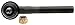 ACDelco Advantage 46A0843A Outer Steering Tie Rod End