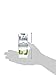 Waiola Coconut Water, 8.5 Ounce (Pack of 12)