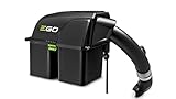 EGO Power+ ABK4200 Bagger Kit for EGO Z6 Zero Turn