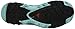 Salomon Women's XA PRO 3D Trail Running Shoes for Women