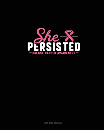 Best Breast Cancer Books Of All Time Bookauthority