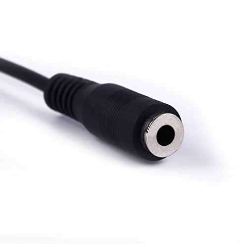 Flysky USB Simulator Cable - Connect FS-i6/i10/T6 Controllers To Flight Sim Software