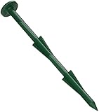 All Purpose Stakes - Mighty-Spikes 100 Count