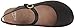 Dansko Women's Maureen Mary Jane Clog