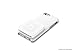 Square Contactless and Chip Reader with OtterBox uniVERSE Case Adapter (case not included)