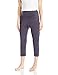 Lamaze Maternity Women's Maternity Active Yoga Capri Pant