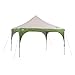 Coleman Instant Beach Canopy, 12 x 12 Feet primary