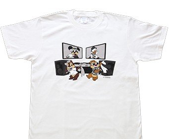 1000以上 ケツメイシ 壁紙 2255 ケツメイシ ライブ 壁紙