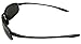 Maui Jim Ho'okipa MJ Sport Sunglasses