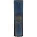 DSK TV Supply AKB74915305 TV Remote Control for LG Models 43UH6030 43UH6100 43UH6500 49UH6030 49UH6090 49UH6100 49UH6500 50UH5500 50UH5530 55UH6030 55UH6090 55UH6150 55UH6550 60UH6035 60UH6150