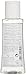 Avène Micellar Lotion Cleansing Water, Toner, No Make-up Remover for All Skin Types, Travel Size, 3.38 Fl Oz (Pack of 1)