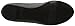 Wild Pair Women's Morton Ballet Flat