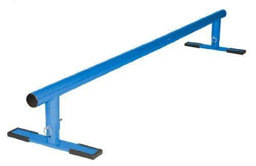X Factor Grind Rail ORIGINAL PRICE $149.99 NOW ON SALE! (Renewed)