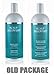 Nioxin: Scalp Recovery Medicating Cleanser + Conditioner Combo, 33.8 oz