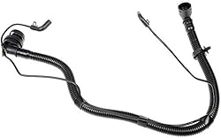 Dorman 615-380KIT Intake Manifold and Valve Cover