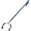 Unger Nifty Nabber, 36"