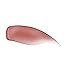 LIPSTICK QUEEN The Saints Sheer Lipstick, Natural