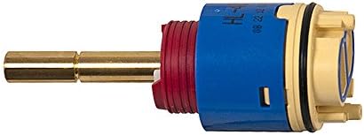 Danco Cartridge For Aquasource And Glacier Bay Single Handle