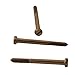 American Standard 023603-0070A Cartridge Screws primary