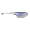 Strike-King-Mr-Crappie-Shadpole-Panfish-Bait