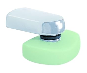 Dietsche Magnetseifenhalter Metasoft 816610