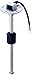 KUS USA SSS Fuel & Water Level Sensor
