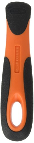 Bahco 9-484-3.2-10 number-3.2 plastic handle