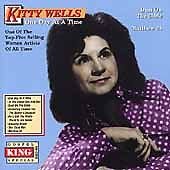 Kitty Wells - The Third Man Lyrics - Zortam Music