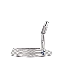 Cleveland Golf 2019 Huntington Beach - Putter suave
