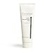 Hydrating MicroDermabrasion Cream Professional Size (12 oz) by DermaNew MicroDermabrasion PERFECT GIFT!