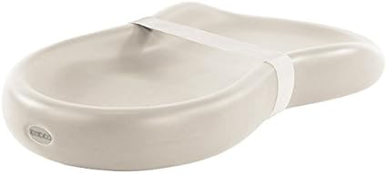 keekaroo peanut changer uk