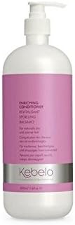 Kebelo Enriching Conditioner (500ml)