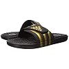 adidas-Adissage-Slide-Sandal-Black-13-M-US