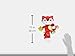 Fisher-Price Activity Fox