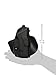 Safariland Glock 29, 30 6378 ALS Concealment Paddle Holster (STX Black Finish)