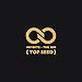 INFINITE - TOP SEED (Vol.3) CD+Photocard+Postcard+Special Card+Folded Poster+Free Gift