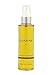 Evarne Olive Dual Cleansing Oil and Face Makeup Remover - Purifying and Conditioning, Paraben Free, Mineral Oil Free