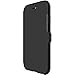 Tech21 Evo Wallet for iPhone 7 - Black
